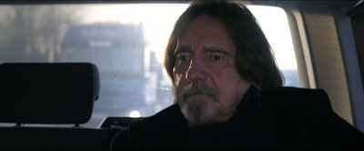 One, two, three! - Black Sabbath: The End of The End