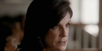 One was victim. - BTK: Confession of a Serial Killer