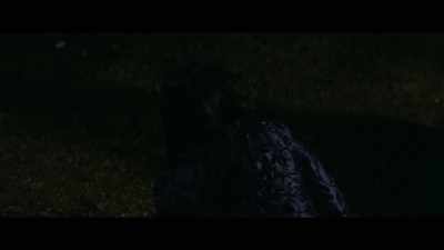 - One way out now.
- Maybe I can help you with
that. - Cinderella's Curse