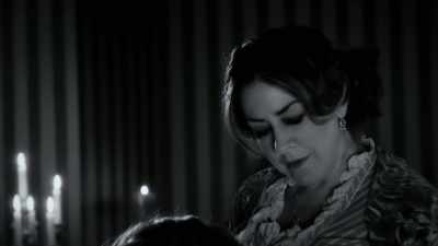 One which we must keep hidden from others. - Nosferatu: A Symphony of Horror