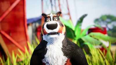 One who's capable of solving
new problems in creative ways. - Dogtown 2