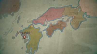 One will go to Nagasaki, - Hiroshima and Nagasaki: 75 Years Later