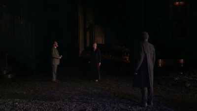 One woe doth tread upon another's heels, - Great British Theatre