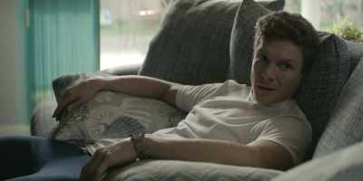 One would have been enough
for a good high, - Dexter: Original Sin