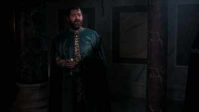 One wrong move, - Rise of Empires: Ottoman