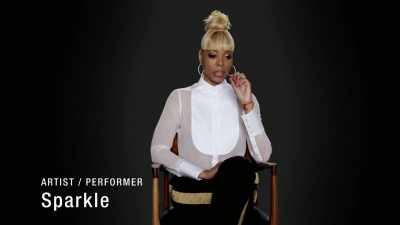 One young exec stated, - Surviving R. Kelly