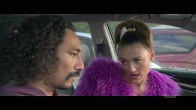 One's good for salad dressing - Sprung