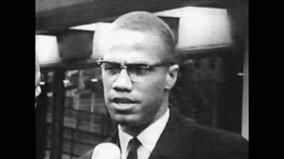 [Onikah] We can't start
to call it progress - The Legacy of Black Wall Street