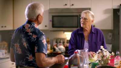 Online dating is hard, - Love in Fairhope
