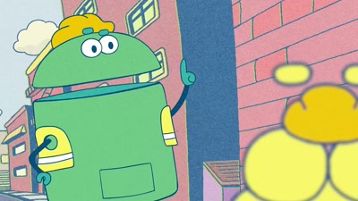 Only 48 hours to start.
But to fully harden, about four weeks. - StoryBots: Answer Time