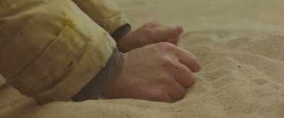 Only a few ever have the courage
to beg for forgiveness, - Along with the Gods: The Two Worlds