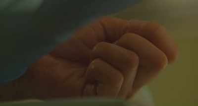 "Only a few rare cases are known." - Love Like the Falling Petals
