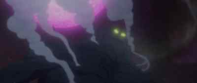Only a god can kill a god - Metalocalypse: Army of the Doomstar