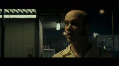Only a little rat bastard like Andrecould have done something like cut off all the victims' handsZodiac didn't cut off any of the victims' handsAre you sure Yes sir - Zodiac