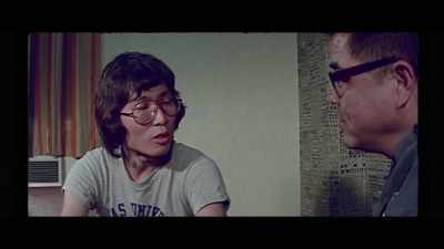 'Only a new, feature-length narrative film - The Final Game of Death