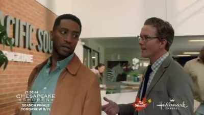 Only to a reporter.
Only to a reporter. - Advice to Love By