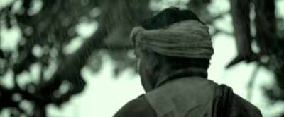 Only to be born again.
Only to die again. - Laal Kaptaan