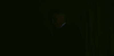 Only to be caught by
his former colleagues - Safe House