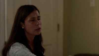 - ONLY BECAUSE YOU ARE. - The Affair