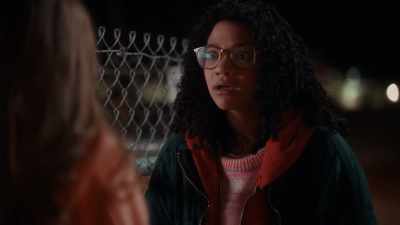 - Only your best friends know how to be colder than dry ice. - Crushed