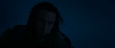 Only she can end this war. - Underworld: Blood Wars