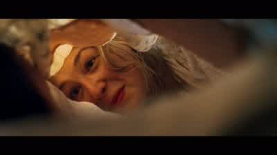 Only the deepest love will persuade me into matrimonywhich is why I will end up an old maid - Pride &amp; Prejudice