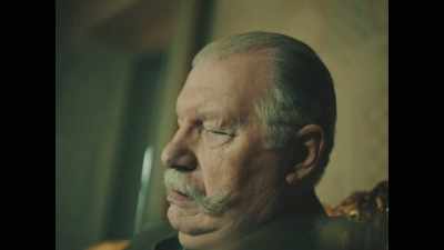 Only Germany's elderly president,
Paul von Hindenburg, - Rise of the Nazis