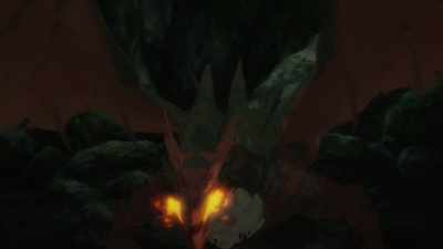 Only my hate! - DOTA: Dragon's Blood