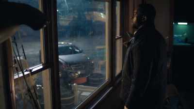 - Only that hundreds,
maybe thousands, would die. - The Enemy Within