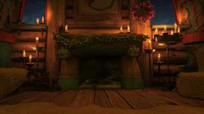 Only I'm afraid
you're mistaken. - How to Train Your Dragon: Snoggletog Log