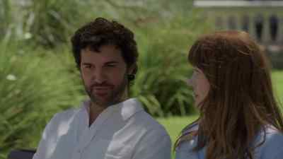 Only if it's okay for me to say - My Argentine Heart