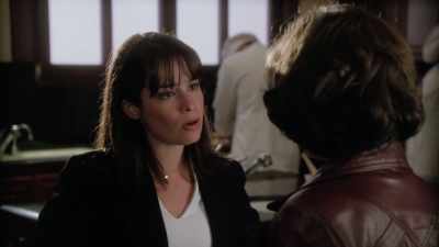 Only Kappas are allowed
to participate - Charmed
