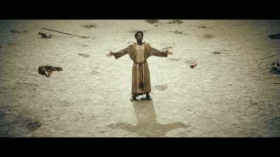 - Only let me attain
jesus christ. - Colosseum