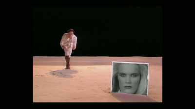 # Only love she sees
He controls on love... # - Simple Minds: Everything is Possible