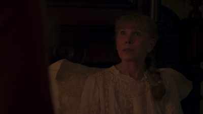 Only to marry for security, support, - The Gilded Age