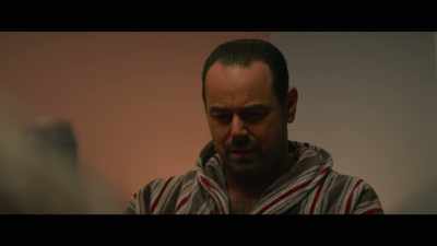 Only your Mum was best mates
with Jeff Gardner who had a... - Mr. Bigstuff
