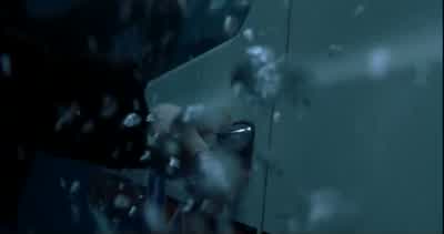 Only new life defeats death. - Final Destination 2