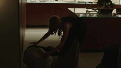 - Only for now
- For now there's life - Big Little Lies