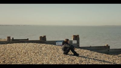 Ruby. - Whitstable Pearl
