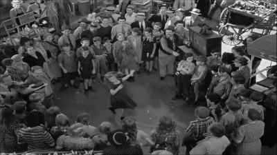 Only one cent,
two cent, three cent. - City for Conquest