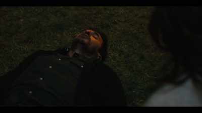 Only one guy I can
think of crazy enough - Jett