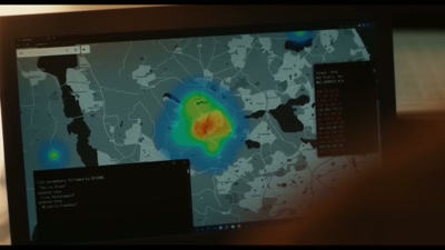 Only one IP address left.
It's visited all anti-abortion sites - - The Angel Maker