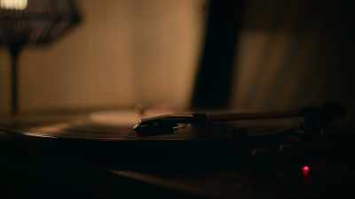- ♪ Only one love ♪ - Jagged Mind
