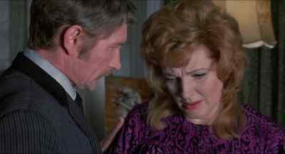 Only one more wish.
Enid-- - Tales from the Crypt