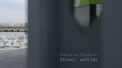♪ only one way ♪ ♪ only one way ♪ They lost the husband. - The Blacklist