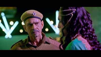Only Pooja and I know about it. - Dream Girl