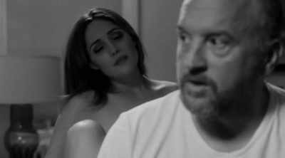Only poor people are pedophiles,
you know, because, we... - I Love You, Daddy