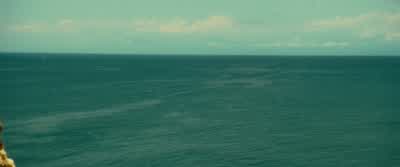 Only problem? - Limitless