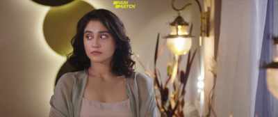 Only Rahul, Mr Banerjee - Evaru