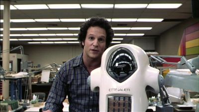 Only six of these cameras were ever made - Real Life